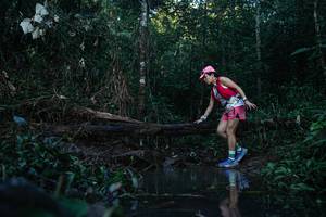 BIB: 
                            <button type="button" onclick="openModal(22452490)" class="btn btn-primary btn-sm float-right btn-popup" data-toggle="modal" data-target=".modal-high-quality">
                        <i class="fas fa-shopping-cart"></i> Add to Cart
                    </button>
                                            <button type="button" onclick="isThisMe(22452490, true)" class="btn btn-success btn-sm float-right btn-popup btn-isme hidden" data-toggle="tooltip" data-placement="bottom" title="นี่คือรูปของคุณใช่ไหม คลิกที่นี่เพื่อเอาเข้าอัลบั้ม">
                        <i class="fas fa-plus"></i> Add to album
                    </button>
                    <button type="button" onclick="isThisMe(22452490, false)" class="btn btn-warning btn-sm float-right btn-popup btn-isnotme hidden">
                        <i class="fas fa-ban"></i> Remove from album
                    </button>